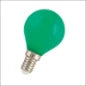 BAILEY 80100040065 LED-lamp 76 mm