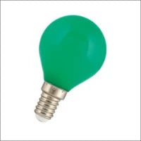 BAILEY 80100040067 LED-lamp 76 mm