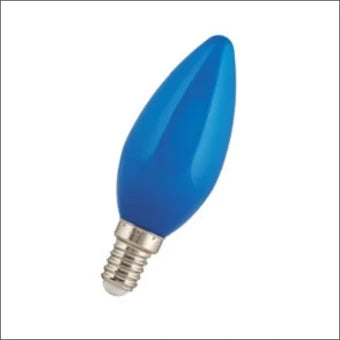 BAILEY 80100040072 LED-lamp 100 mm