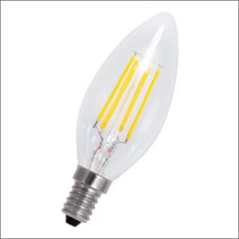 BAILEY 80100040291 LED-lamp 100 mm