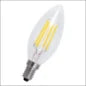 BAILEY 142062 Lampfitting