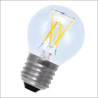 BAILEY 80100040292 LED-lamp 70 mm
