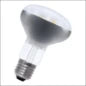 BAILEY 140321 Decken-/Wandleuchte 146 mm
