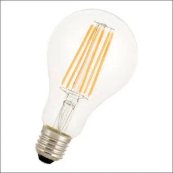 BAILEY 80100040295 LED-lamp 135 mm
