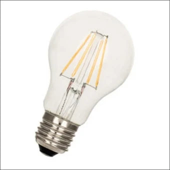 BAILEY 80100040297 LED-lamp 105 mm
