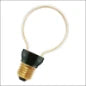 BAILEY 140323 Lampfitting