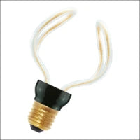 BAILEY 140306 Lampfitting