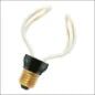 BAILEY 140306 Lampfitting