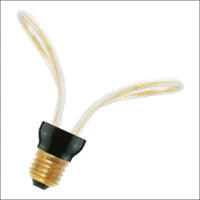 BAILEY 140329 Lampfitting