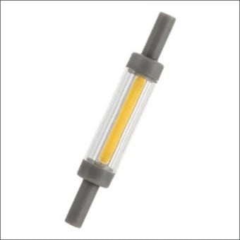 BAILEY 80100040400 LED-lamp 78 mm