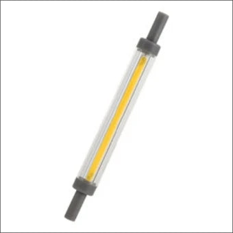 BAILEY 80100040401 LED-lamp 118 mm