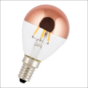 BAILEY 80100040403 LED-lamp 85 mm
