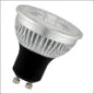 BAILEY ZGU10250V Lampfitting