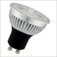 BAILEY ZGU10250V Lampfitting