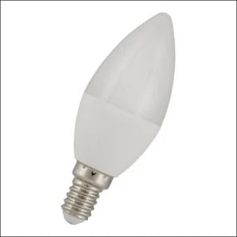 BAILEY 80100040414 LED-lamp 100 mm