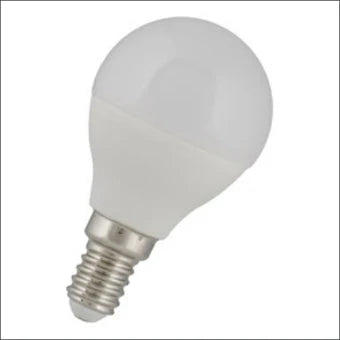 BAILEY 80100040415 LED-lamp 80 mm