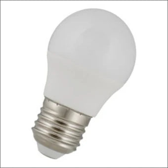 BAILEY 80100040416 LED-lamp 80 mm