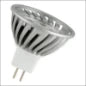 BAILEY 92600034333 Lampfitting