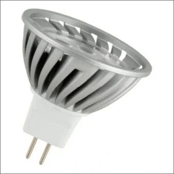 BAILEY 80100040419 LED-lamp 50 mm