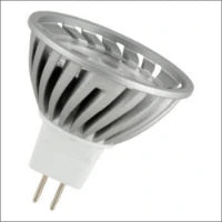 BAILEY 92600034332 Lampfitting