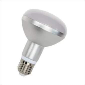 BAILEY 80100040568 LED-lamp 115 mm