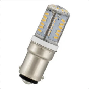 BAILEY 80100040583 Indicatie- und signaleringslamp