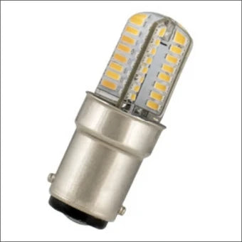 BAILEY 80100040586 Indicatie- und signaleringslamp