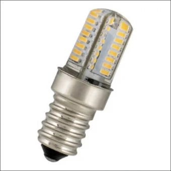 BAILEY 80100041231 Indicatie- und signaleringslamp