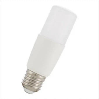 BAILEY 80100040590 LED-lamp 116 mm