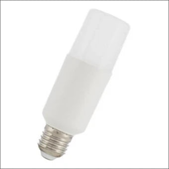 BAILEY 80100040594 LED-lamp 139 mm