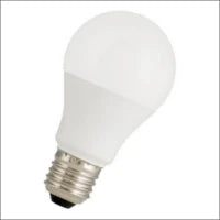 INTERLIGHT 7063NB/PL Decken-/Wandleuchte 120 mm