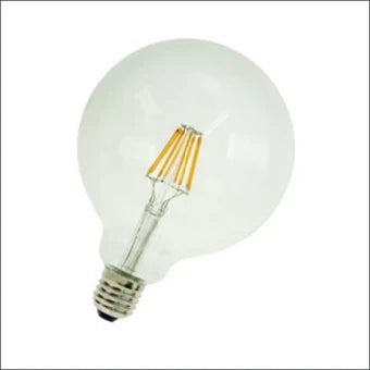BAILEY 80100040687 LED-lamp 175 mm