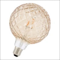 BAILEY 141480 Pendelarmatuur 100 mm