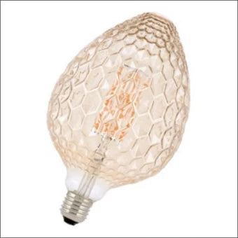 BAILEY 80100040602 LED-lamp 206 mm