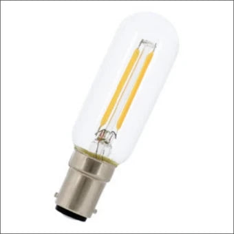 BAILEY 80100040609 LED-lamp 85 mm