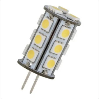 BAILEY 80100040630 LED-lamp 40 mm