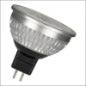 BAILEY 92600034332 Lampfitting