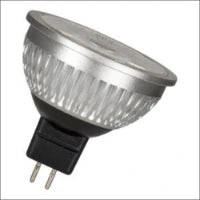BAILEY 92600034332 Lampfitting