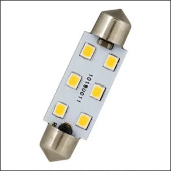 BAILEY 80100040698 Indicatie- und signaleringslamp