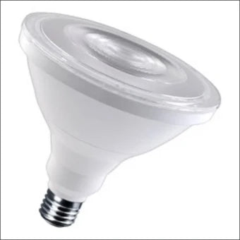 BAILEY 80100040699 LED-lamp 129 mm