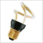 BAILEY 140320 Decken-/Wandleuchte 146 mm