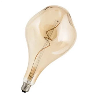 BAILEY 80100040745 LED-lamp 280 mm