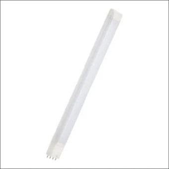BAILEY 80100040747 LED-lamp 422 mm