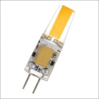 BAILEY 80100040749 LED-lamp 36 mm
