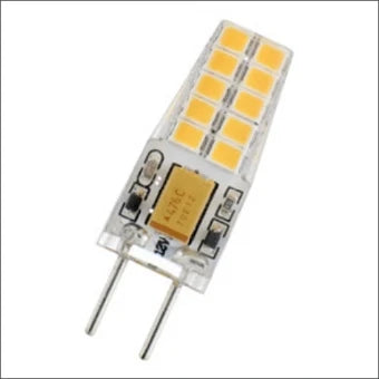 BAILEY 80100040750 LED-lamp 37 mm