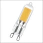 BAILEY 92600035267 Lampfitting