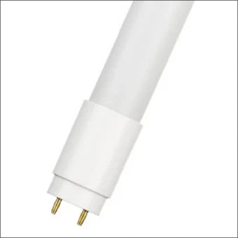 BAILEY 80100040755 LED-lamp 1500 mm