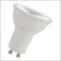 BAILEY ZGU10250V Lampfitting
