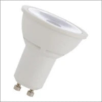 BAILEY ZGU10250V Lampfitting