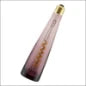 BAILEY 80100035451 LED-lamp
